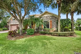 10765 Pisa Rd, Wellington, FL 33414 - Photo 5