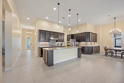 10765 Pisa Road, Wellington, FL 33414 - Photo 9