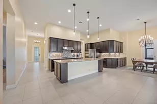 10765 Pisa Rd, Wellington, FL 33414 - Photo 9
