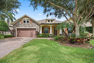 10765 Pisa Rd, Wellington, FL 33414 - Photo 1