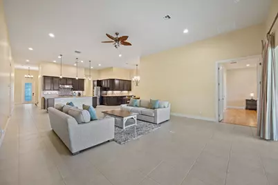 10765 Pisa Road, Wellington, FL 33414 - Photo 7