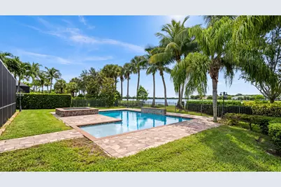 10765 Pisa Road, Wellington, FL 33414 - Photo 31