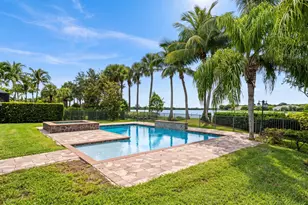 10765 Pisa Rd, Wellington, FL 33414 - Photo 31