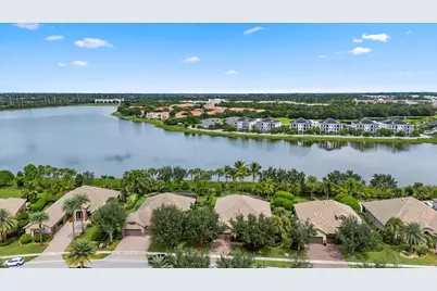 10765 Pisa Road, Wellington, FL 33414 - Photo 37