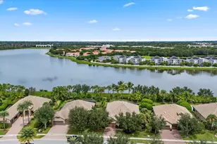 10765 Pisa Rd, Wellington, FL 33414 - Photo 37