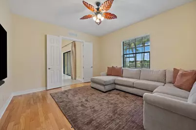 10765 Pisa Road, Wellington, FL 33414 - Photo 25