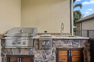 10765 Pisa Rd, Wellington, FL 33414 - Photo 15