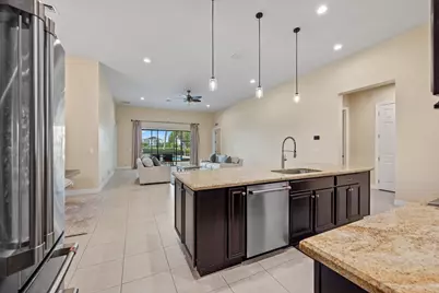 10765 Pisa Road, Wellington, FL 33414 - Photo 11