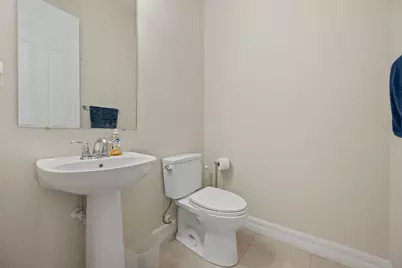 10765 Pisa Road, Wellington, FL 33414 - Photo 27