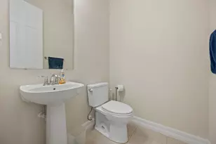 10765 Pisa Rd, Wellington, FL 33414 - Photo 27