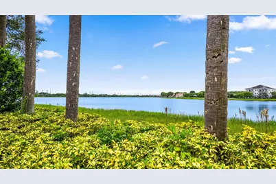 10765 Pisa Road, Wellington, FL 33414 - Photo 33