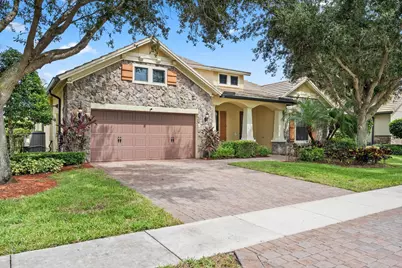 10765 Pisa Road, Wellington, FL 33414 - Photo 3