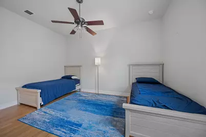 10765 Pisa Road, Wellington, FL 33414 - Photo 23