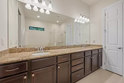 10765 Pisa Road, Wellington, FL 33414 - Photo 21