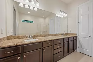 10765 Pisa Rd, Wellington, FL 33414 - Photo 21