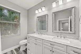 1115 Papaya St, Hollywood, FL 33019 - Photo 41