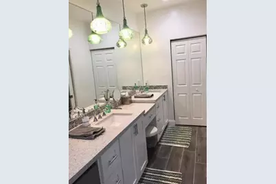 1115 Papaya Street, Hollywood, FL 33019 - Photo 11