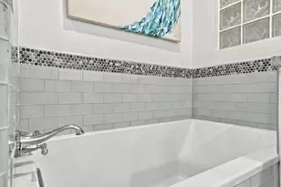 1115 Papaya St, Hollywood, FL 33019 - Photo 33