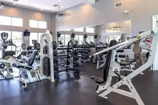 1115 Papaya St, Hollywood, FL 33019 - Photo 57