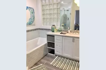 1115 Papaya Street, Hollywood, FL 33019 - Photo 7