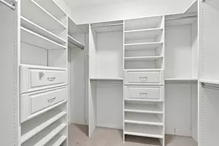 1115 Papaya St, Hollywood, FL 33019 - Photo 37