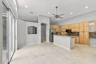 1115 Papaya St, Hollywood, FL 33019 - Photo 21