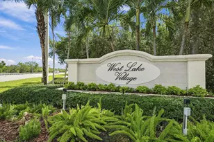 1115 Papaya St, Hollywood, FL 33019 - Photo 1