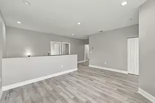1115 Papaya St, Hollywood, FL 33019 - Photo 25