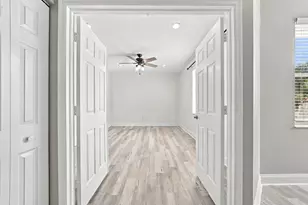 1115 Papaya St, Hollywood, FL 33019 - Photo 45