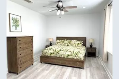 1115 Papaya Street, Hollywood, FL 33019 - Photo 5