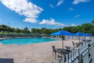 1115 Papaya St, Hollywood, FL 33019 - Photo 55