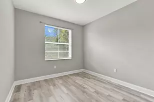 1115 Papaya St, Hollywood, FL 33019 - Photo 39