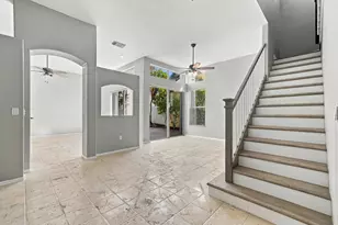 1115 Papaya St, Hollywood, FL 33019 - Photo 13