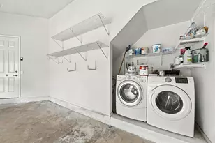 1115 Papaya St, Hollywood, FL 33019 - Photo 45