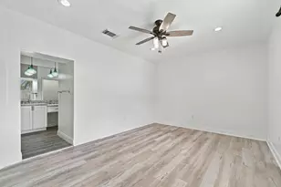 1115 Papaya St, Hollywood, FL 33019 - Photo 27