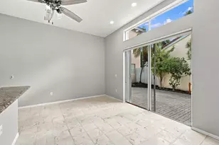 1115 Papaya St, Hollywood, FL 33019 - Photo 23