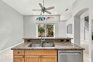 1115 Papaya St, Hollywood, FL 33019 - Photo 19
