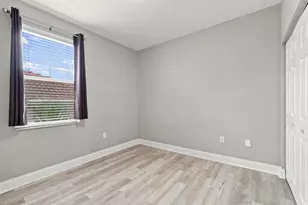 1115 Papaya St, Hollywood, FL 33019 - Photo 39