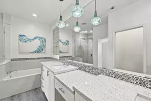 1115 Papaya St, Hollywood, FL 33019 - Photo 31