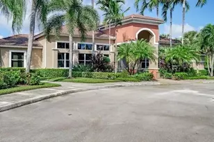 1115 Papaya St, Hollywood, FL 33019 - Photo 49