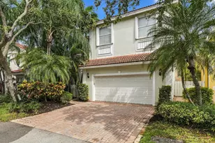 1115 Papaya St, Hollywood, FL 33019 - Photo 3