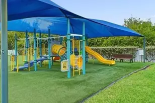 1115 Papaya St, Hollywood, FL 33019 - Photo 59