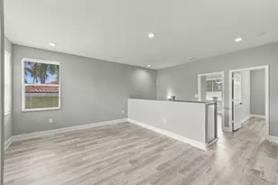 1115 Papaya St, Hollywood, FL 33019 - Photo 25