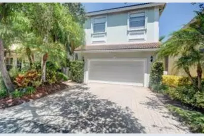 1115 Papaya Street, Hollywood, FL 33019 - Photo 1