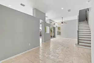 1115 Papaya St, Hollywood, FL 33019 - Photo 13