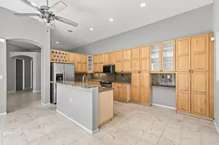 1115 Papaya St, Hollywood, FL 33019 - Photo 15