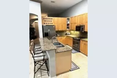 1115 Papaya Street, Hollywood, FL 33019 - Photo 3