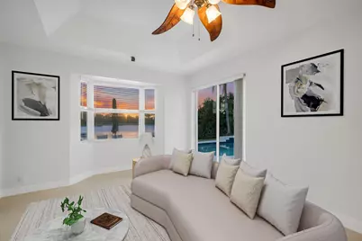 5057 Countrybrook Drive, Cooper City, FL 33330 - Photo 21
