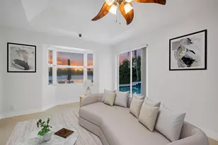 5057 Countrybrook Dr, Cooper City, FL 33330 - Photo 21