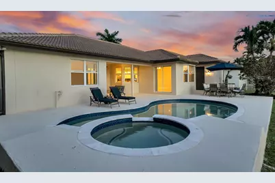 5057 Countrybrook Drive, Cooper City, FL 33330 - Photo 11